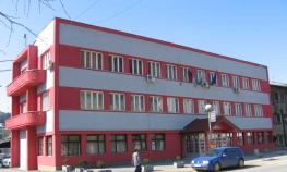 Ponovo žalba na odluku CIK-a