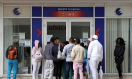Uspostavljena direktna telefonska veza SAD-Kuba