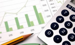 Značane promjene u privredi RS