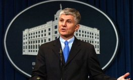 Saradnici o Đinđiću: Najveći reformator moderne Srbije