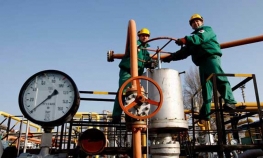  "BH gas" redukovao isporuku gasu "Sarajevogasu"