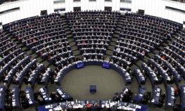 Evropski poslanici traže međunarodnu istragu ubistva Borisa Njemcova