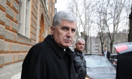 Čović potvrdio: Dogovorena je Vlada Federacije BiH