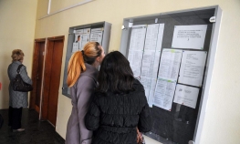 Čolaković: U Srpskoj realno ima oko 143.000 nezaposlenih