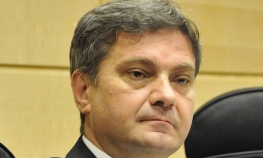 Zvizdić: DF predložio Suljagića i Matanovića za Savjet ministara BiH