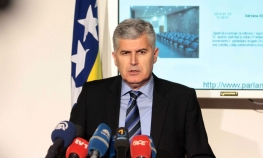 Svima po pet resora, uz jedno "usaglašeno"