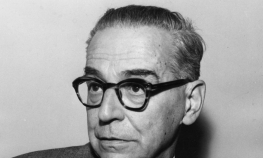 Andrić je ovdje i poslije 40 godina