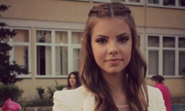 Zbog slušalica Jana Đurić nije čula voz, obožavala je muziku