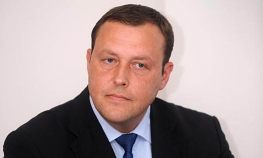 Od juna pojačane kontrole putnika