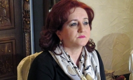 Dušanka Tegeltija: Zakoni dobri, potrošači nedovoljno informisani