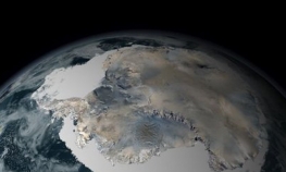 NASA lansirala raketu sa četiri satelita za istraživanje