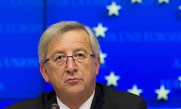 Junker: Nema dovoljno napretka u pregovorima s Grčkom