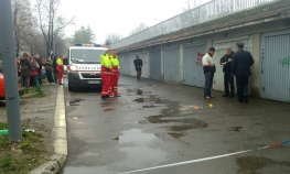 Djevojčica nađena, otmičari uhvaćeni