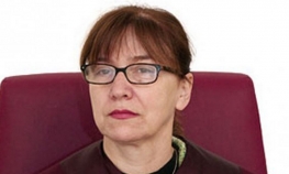 Sud BiH odbio žalbe Azre Miletić i drugih
