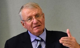 SRS traži vanredne izbore