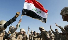 Iračka vojska: Oslobodićemo Tikrit za sedam dana, a onda je na redu ...
