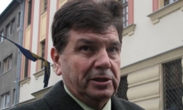 Balijagić: Za temeljnu istragu potrebno dvije godine