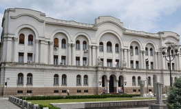Zasjedaju stranački organi SNSD-a