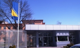 Ponovo uhapšeni osumnjičeni za ratni zločin u Štrpcima