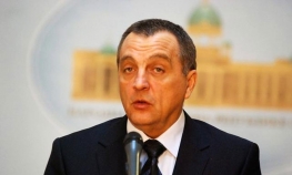 Živković: Nudili mi novac da zamijenim Đinđića
