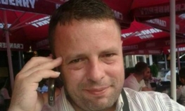 Anesteziolog se javio ženi sat vremena prije pada helikoptera
