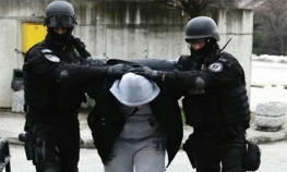 Tužilaštvo BiH traži pritvaranje četvoro uhapšenih u akciji ...