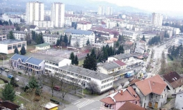 Borci ne odustaju od najavljenog protesta