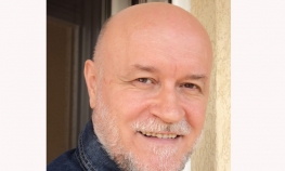 Nenad Grujičić: Živimo u vremenu devastiranih vrednosti