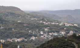 Crna Gora zbog Sutorine lobira u Kongresu
