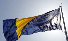 I bh. imigranti zaslužni za privredni bum
