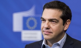 Cipras: Grčka nema problema s likvidnošću
