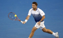Federer i Nadal bez problema, kraj za Vavrinku