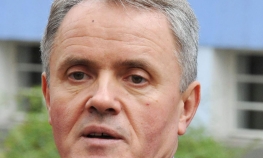 Stanić: Stimulisanje upisa na tehničke i prirodne nauke