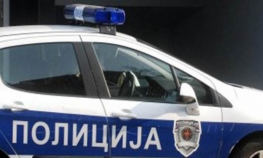 Tijelo starije žene pronađeno u Dunavu
