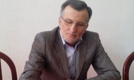 Grahovac: Nova skupštinska većina - činjenica 