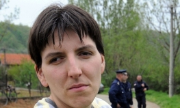 Biljanu Milenković sud proglasio krivom i oslobodio krivice