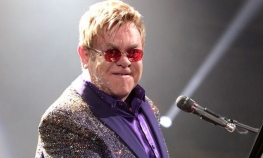 Elton Džon pozvao na bojkot modne kuće "Dolče&Gabana"