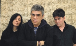 "Muzika je opasno pojeftinila"