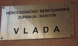 Dogovorena vlast u HNK