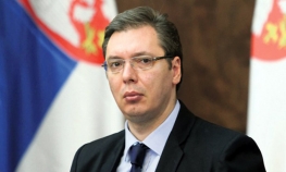 Vučić: Proveravaju se informacije o navodnoj otmici
