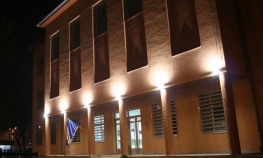 Odbačen prijedlog novih svjedoka za "Viktor Bubanj"