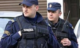Albanci otkriveni u ilegalnom prelasku granice BiH