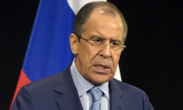 Lavrov: Novi zakon nastoji da reinterpretira status Donbasa