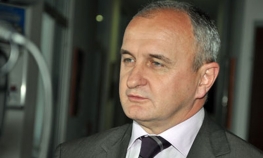 Đokić: Republika Srpska stabilan prostor za ulaganja