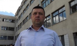 Smijenjen direktor bolnice u Bihaću