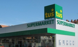 "Hladan tuš" za dobavljače "Tuša"
