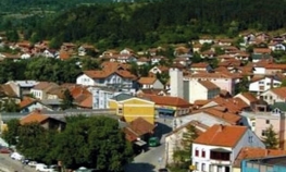 Gračanica: Platforma za formiranje zajednice srpskih opština
