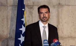 Čavara: Spremnost kandidata za rješavanje problema u FBiH