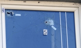 Misteriozni snajperista svake noći puca na kuće u Novom Sadu