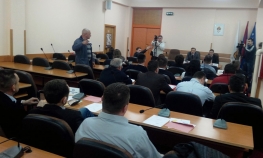 Kovač: Sve mora biti po zakonu